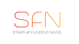 Scilife Raises Undisclosed Amount in Growth Funding Round to Propel Its Smart Quality Innovation in Life Sciences.