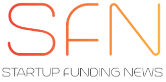 Startup Funding News